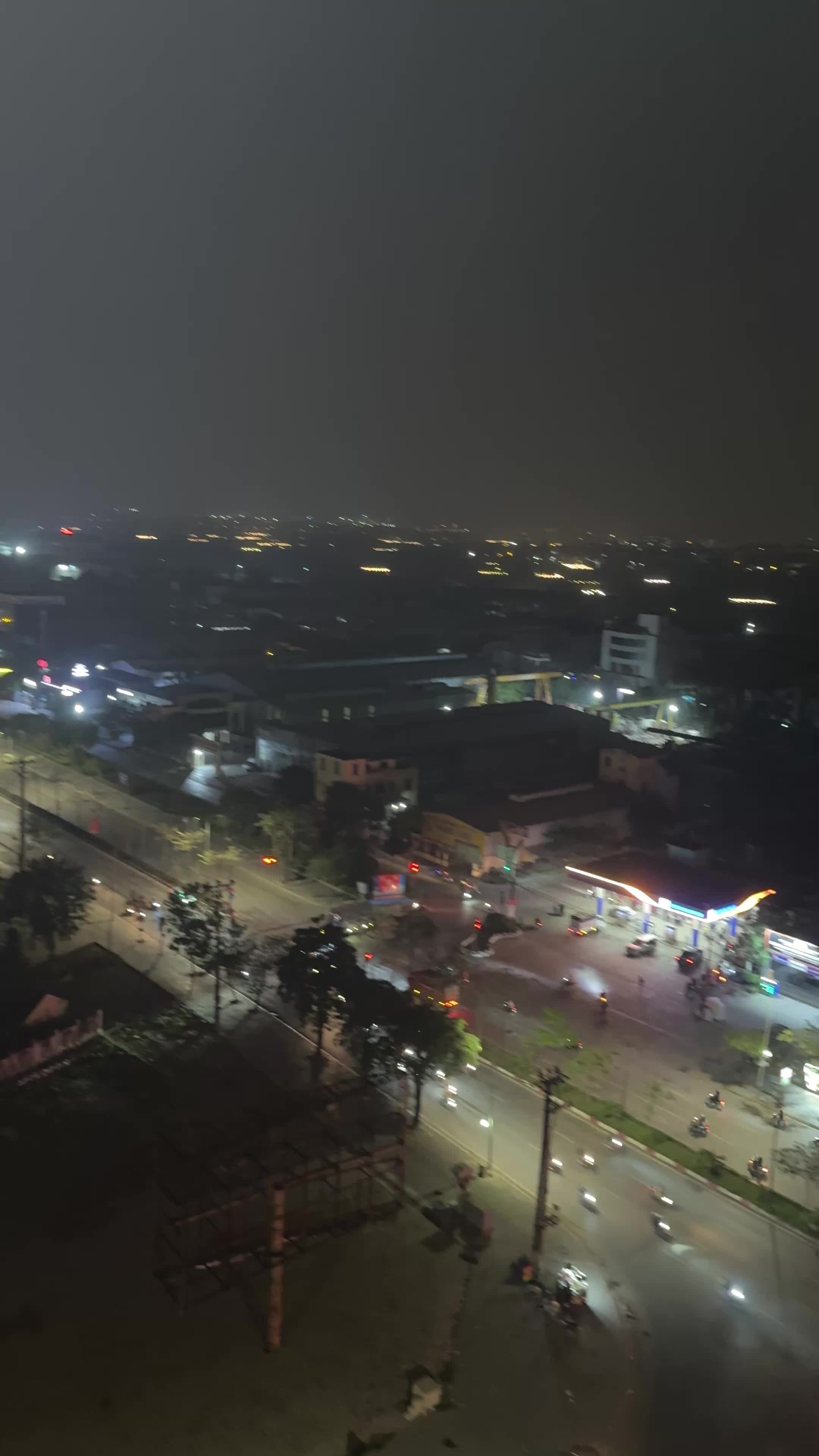 Căn hộ The Wisteria - Hinode Royal Park, 3 PN, 115 m²
