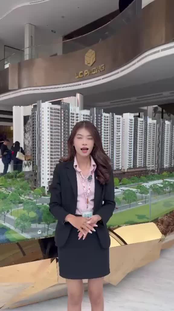 Thanh toán chỉ 9tr/tháng không vay, sở hữu ngay căn hộ 2PN - 65m2 chuẩn resort tại TPHCM , cách metro số 2 chỉ 5p di chuyển , bàn giao full nội thất Nhật Bản - ảnh 2