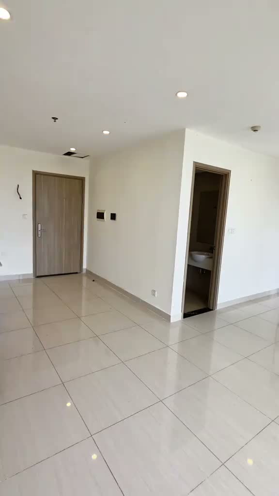 Vinhomes Grand Park