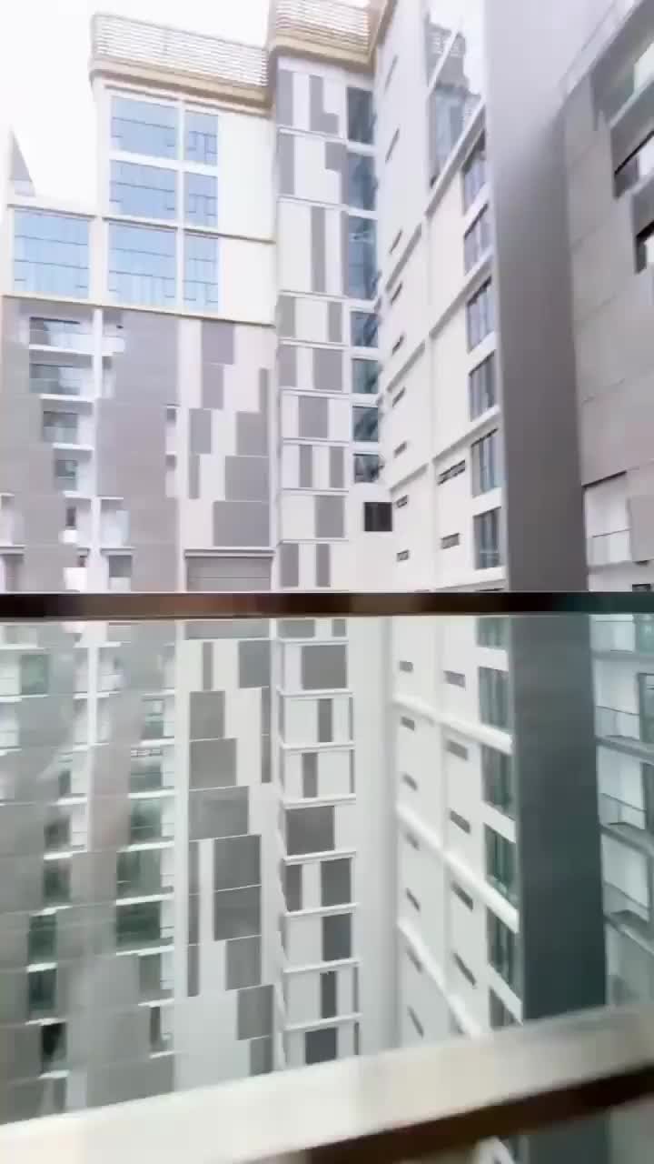 Căn hộ Heritage West Lake, Studio, 45 m²