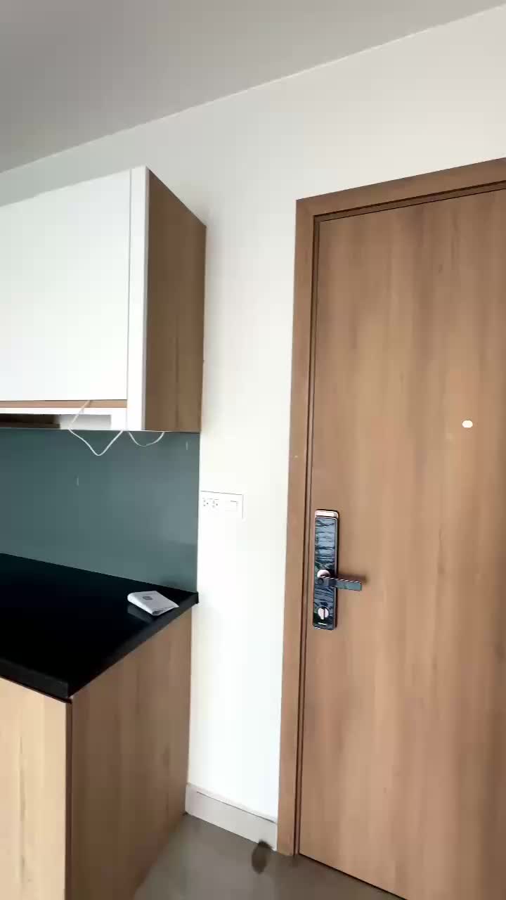 Bán căn hộ 1 phòng ngủ 42m2 Legacy Prime chỉ 1,3 tỷ, sổ hồng sở hữu lâu dài, hỗ trợ vay 80% - ảnh 2