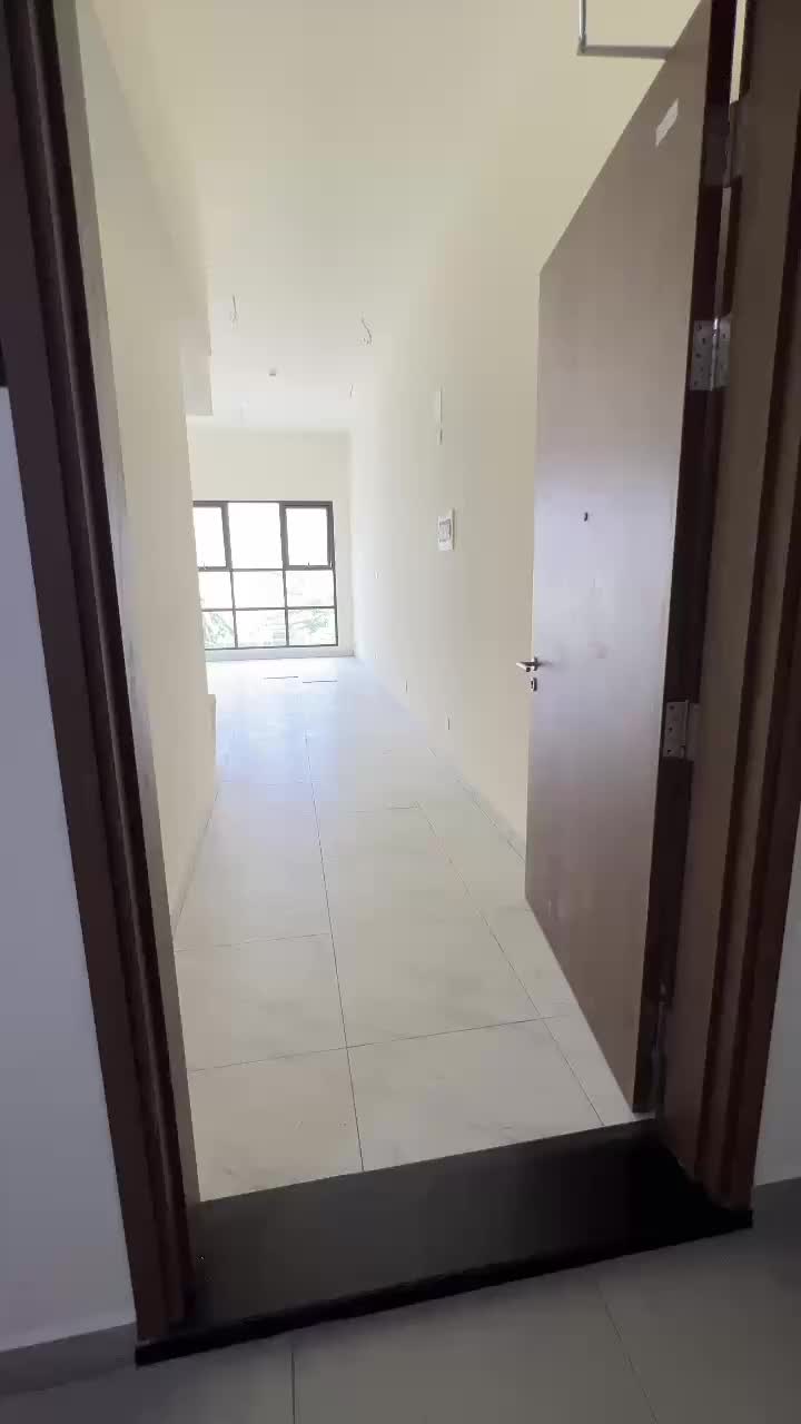 Căn hộ 2PN The Habitat - Chỉ thanh toán 30% nhận nhà - Tặng nội thất 300 triệu - ảnh 2