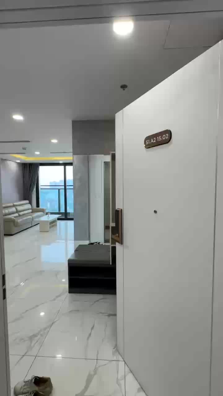 BÁN CĂN HỘ SUNSHINE SKY CITY – CĂN GÓC - VIEW SÔNG - ảnh 2