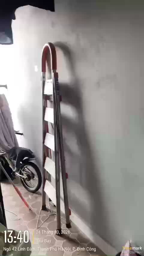 Căn 3PN+2WC sổ đỏ 5 tỷ nội thất mới, đến ở luôn tại Chung cư X2 Đại Kim (BQP) Định Công, Hà Nội - ảnh 2