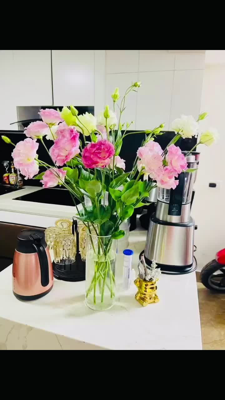 🏡 CHÍNH CHỦ BÁN NHÀ PHÂN LÔ ĐƯỜNG 3 Ô TÔ TRÁNH-  VĂN QUÁN – HÀ ĐÔNG - HÀ NỘI - ảnh 2