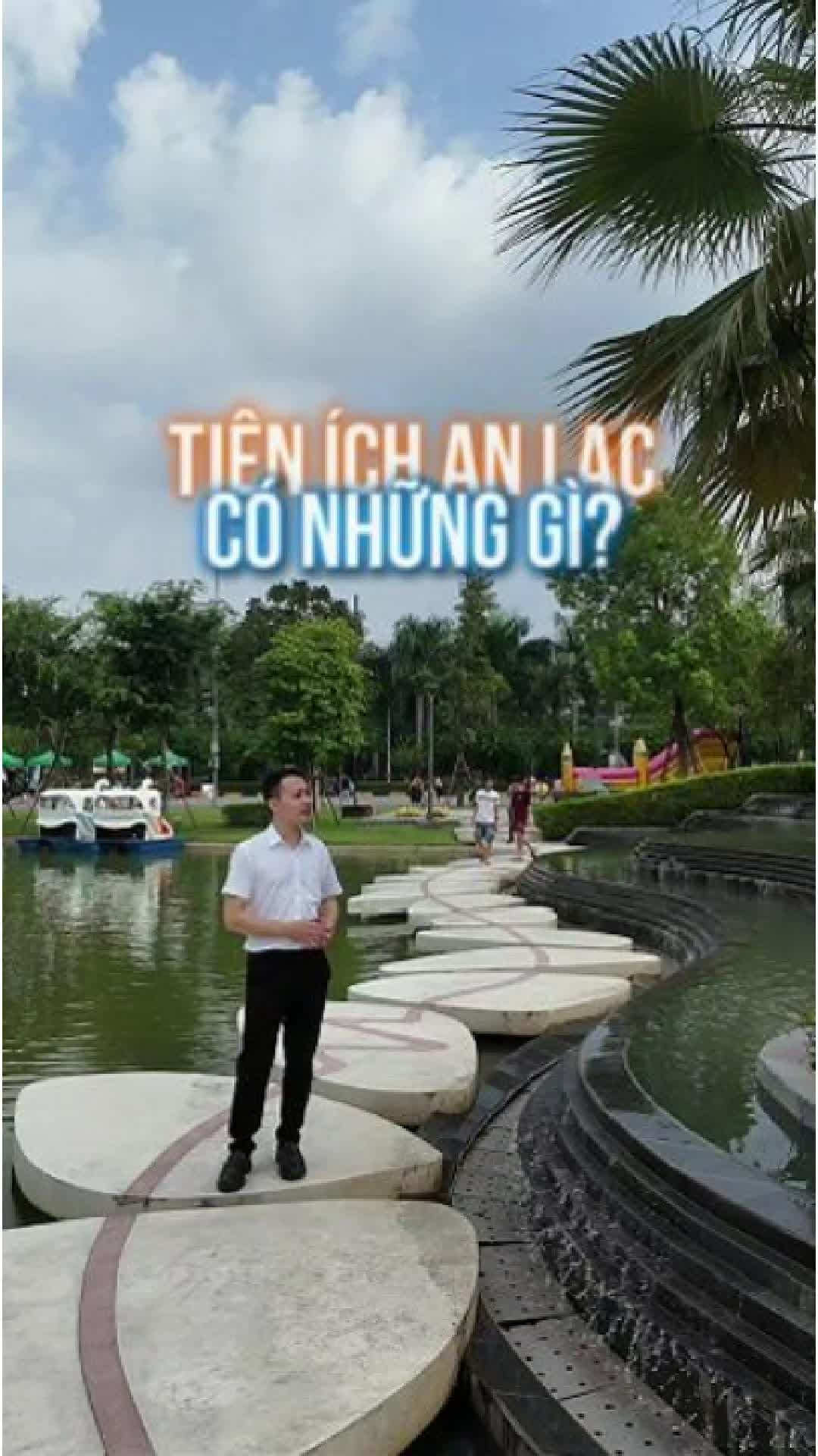 Mua nhà 2026 với giá của vài năm trước, 3PN chỉ 5,4 tỷ, Moonlight 2 tự tin về chất lượng và giá bán - ảnh 2