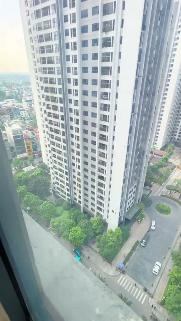 Goldmark city 2 ngủ 5,1 tỷ