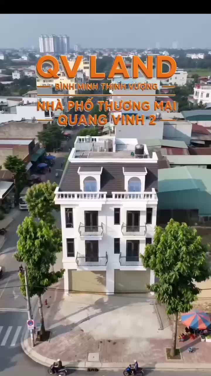 Bán nhà mặt phố sổ riêng thổ cư hoàn công giá chỉ hơn 3 tỷ  - ảnh 2