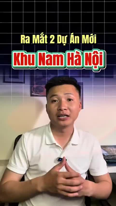 Galia Hanoi