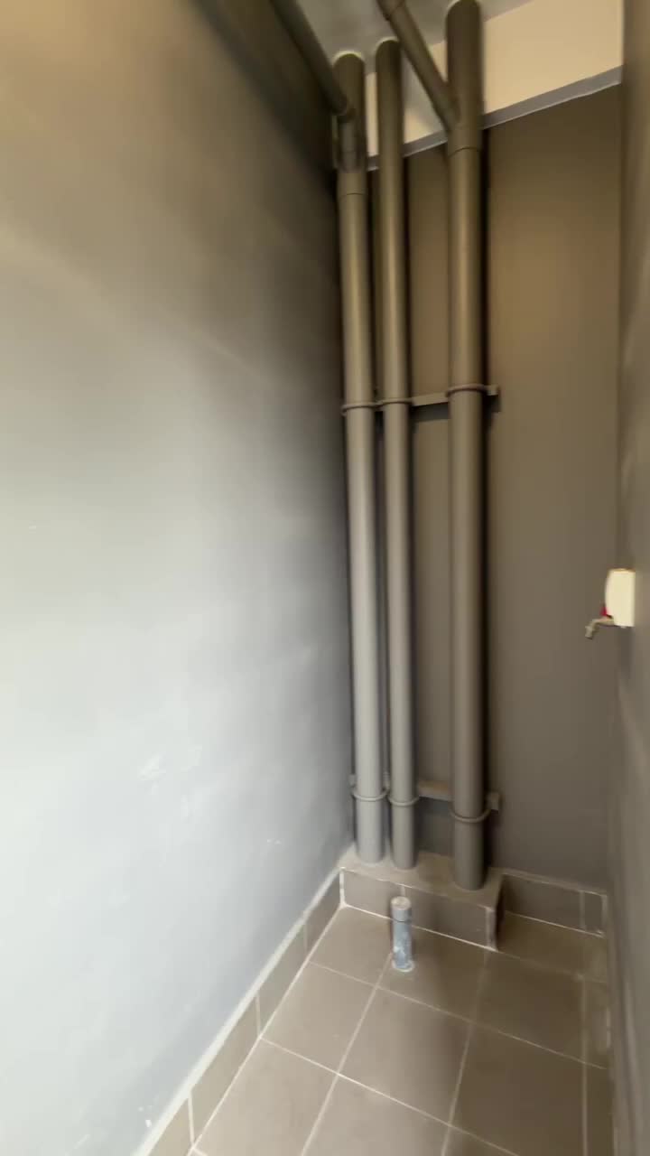 Căn hộ · Phân khu The Zurich - Vinhomes Ocean Park