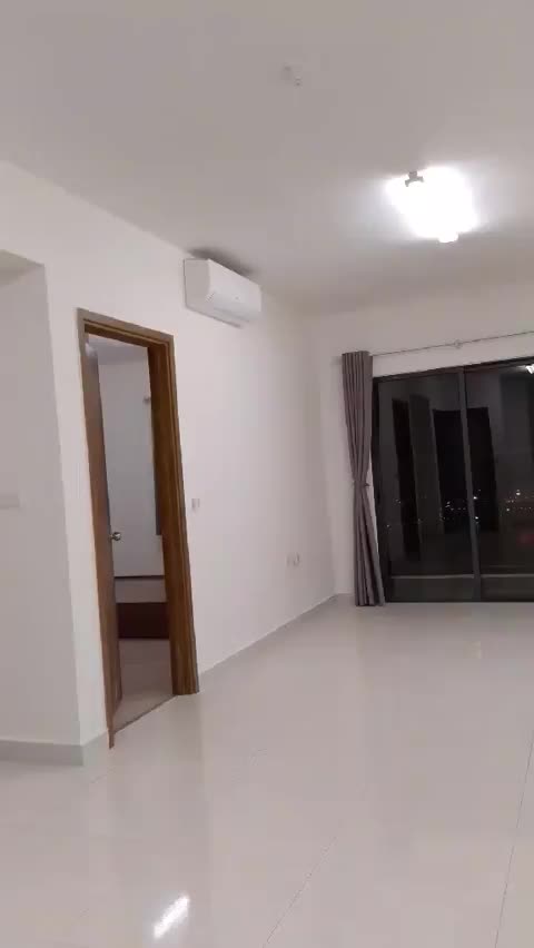 Căn hộ Hope Residence, 2 PN, 70 m²