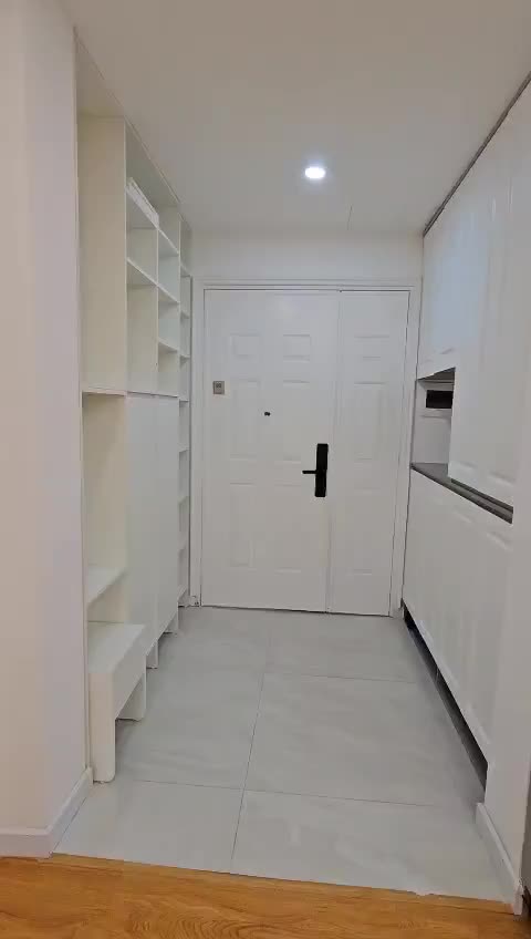 Căn hộ Khu đô thị Mỹ Đình Sông Đà - Sudico, 3 PN 100 m²