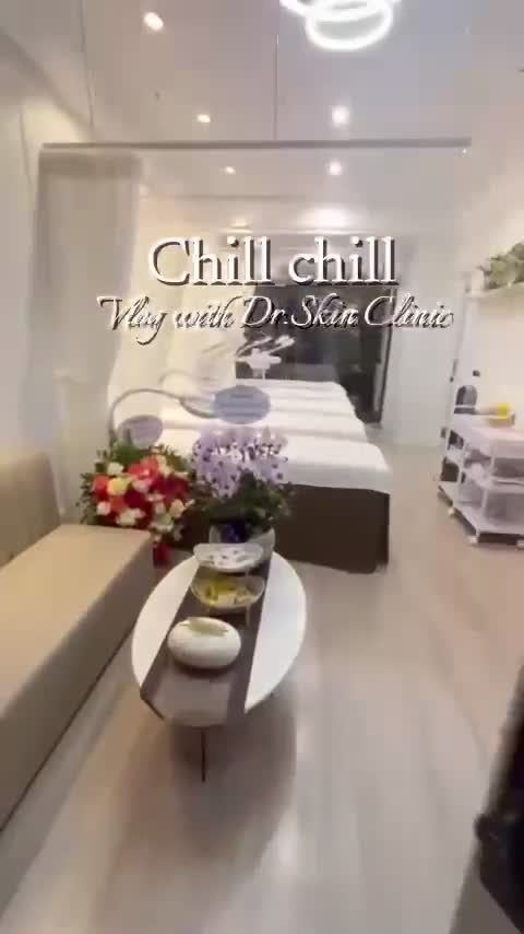 Căn hộ Khu đô thị mới Tây Nam Hồ Linh Đàm, 2 PN 58 m²