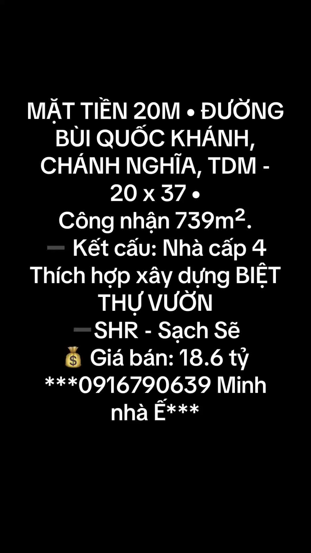 Nhà c4 diện tích khủng- biệt thự Vườn  - ảnh 2