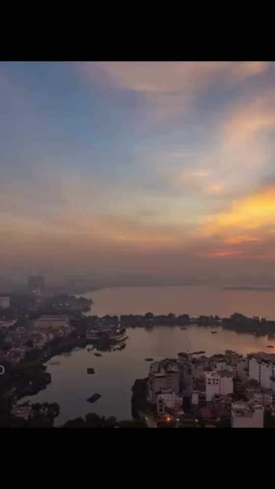 SUNSHINE RIVER PARK – KHÔNG CHỈ LÀ MỘT CĂN HỘ, MÀ LÀ GIÁ TRỊ SỞ HỮU DÀI HẠN, ĐỘC BẢN. - ảnh 2