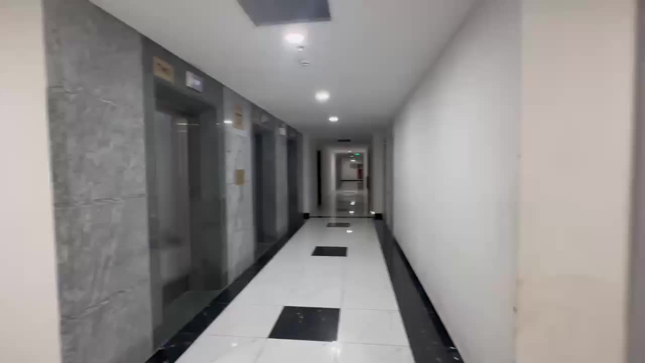 Căn hộ Eurowindow River Park, 3 PN, 82 m²