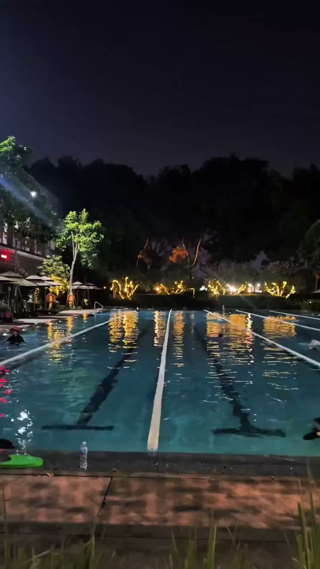 Căn hộ · Khu đô thị Celadon City