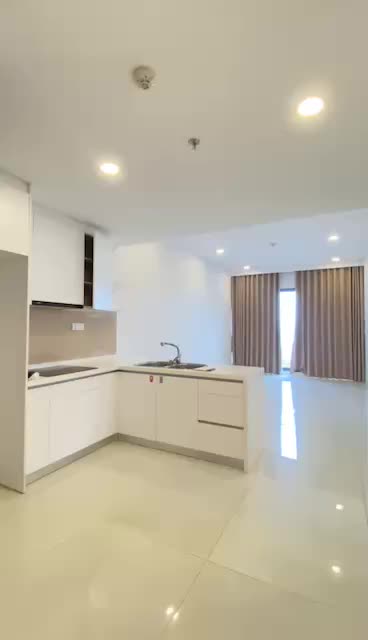 (Siêu hiếm) Bán căn hộ mẫu A 60m2 - 2PN hướng mát tại Park Kiara - Parkcity Hà Nội - Giá tốt nhất (Sổ đỏ giao dịch ngay) - ảnh 2