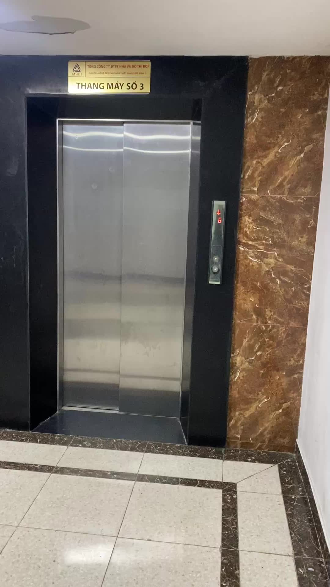 Căn hộ MHDI tăng thiết giáp, 2n2vs, 69m - ảnh 2