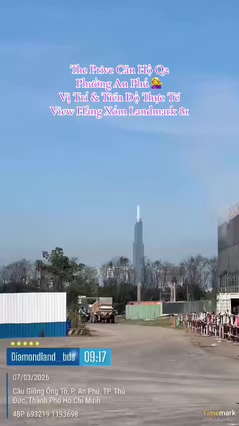 Cảm ơn A/C đã quan tâm căn hộ Trung Tâm Q2 Sài Gòn! - ảnh 2