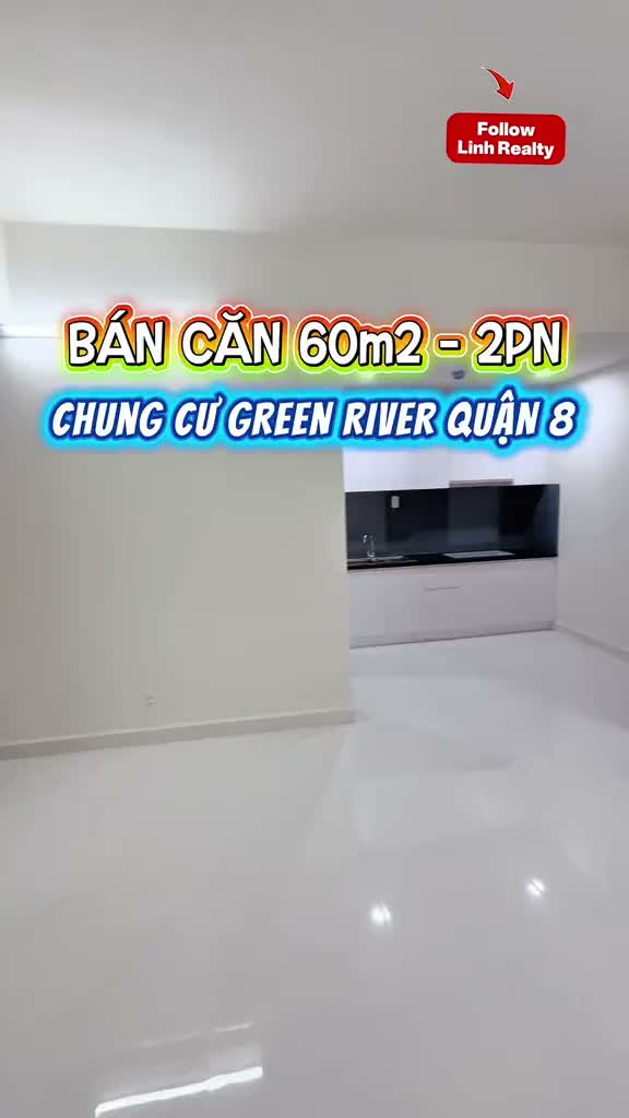 Green River
