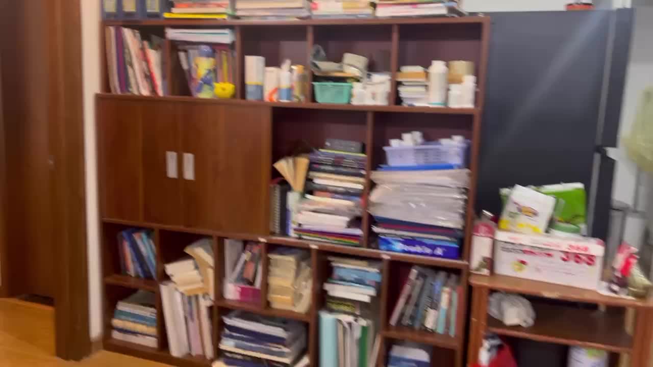 Căn hộ Văn Phú Victoria, 2 PN 97 m²