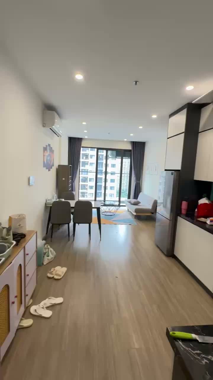 🔥 CHÍNH CHỦ BÁN GẤP CĂN HỘ 3PN – 75M² | FULL ĐỒ | GIÁ CHỈ 4,7 TỶ! 🔥 - ảnh 2