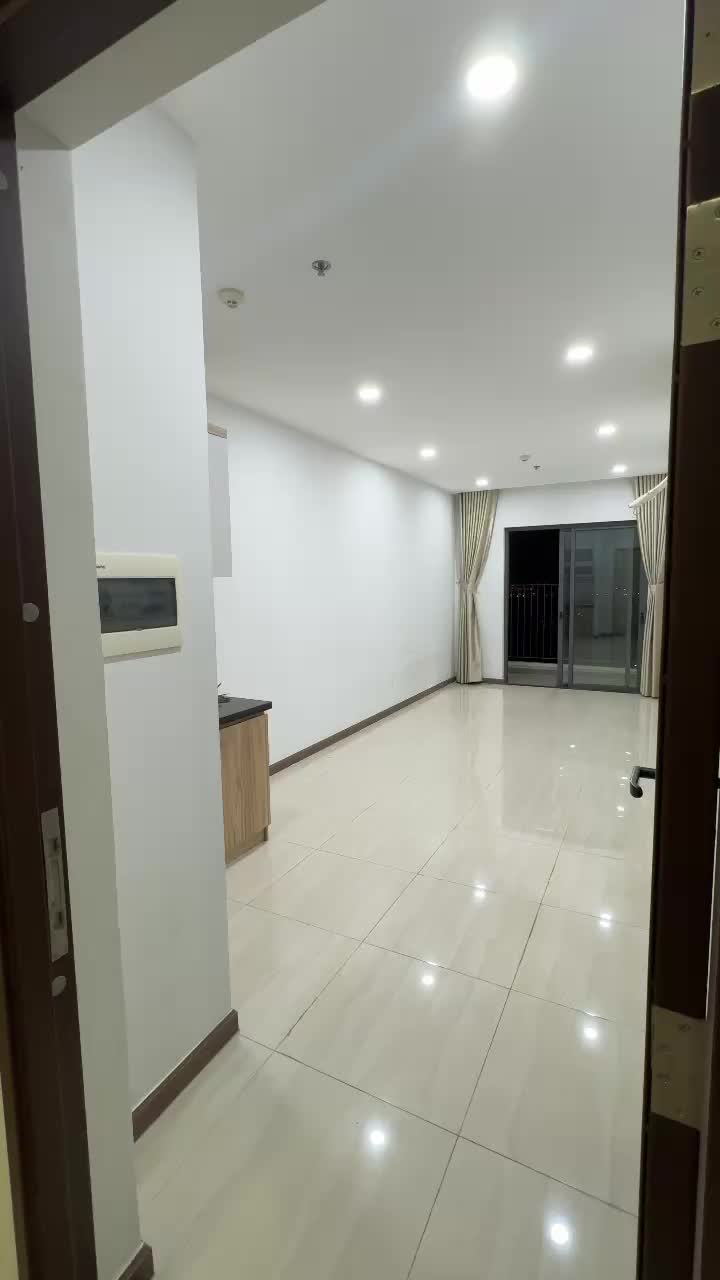 SỞ HỮU NGAY CĂN HỘ Bcons Plaza – CHỈ TỪ 900 TRIỆU NHẬN NHÀ Ở NGAY! - ảnh 2