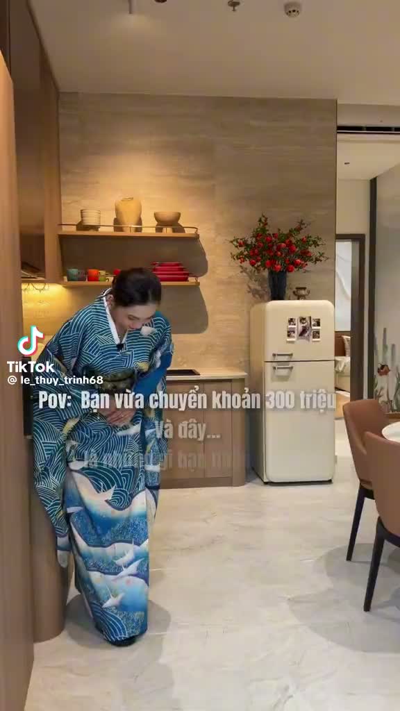 MONREI SAIGON THANH TOÁN 300TR đến khi nhận nhà, bên em giỏ hàng độc quyền - ảnh 2