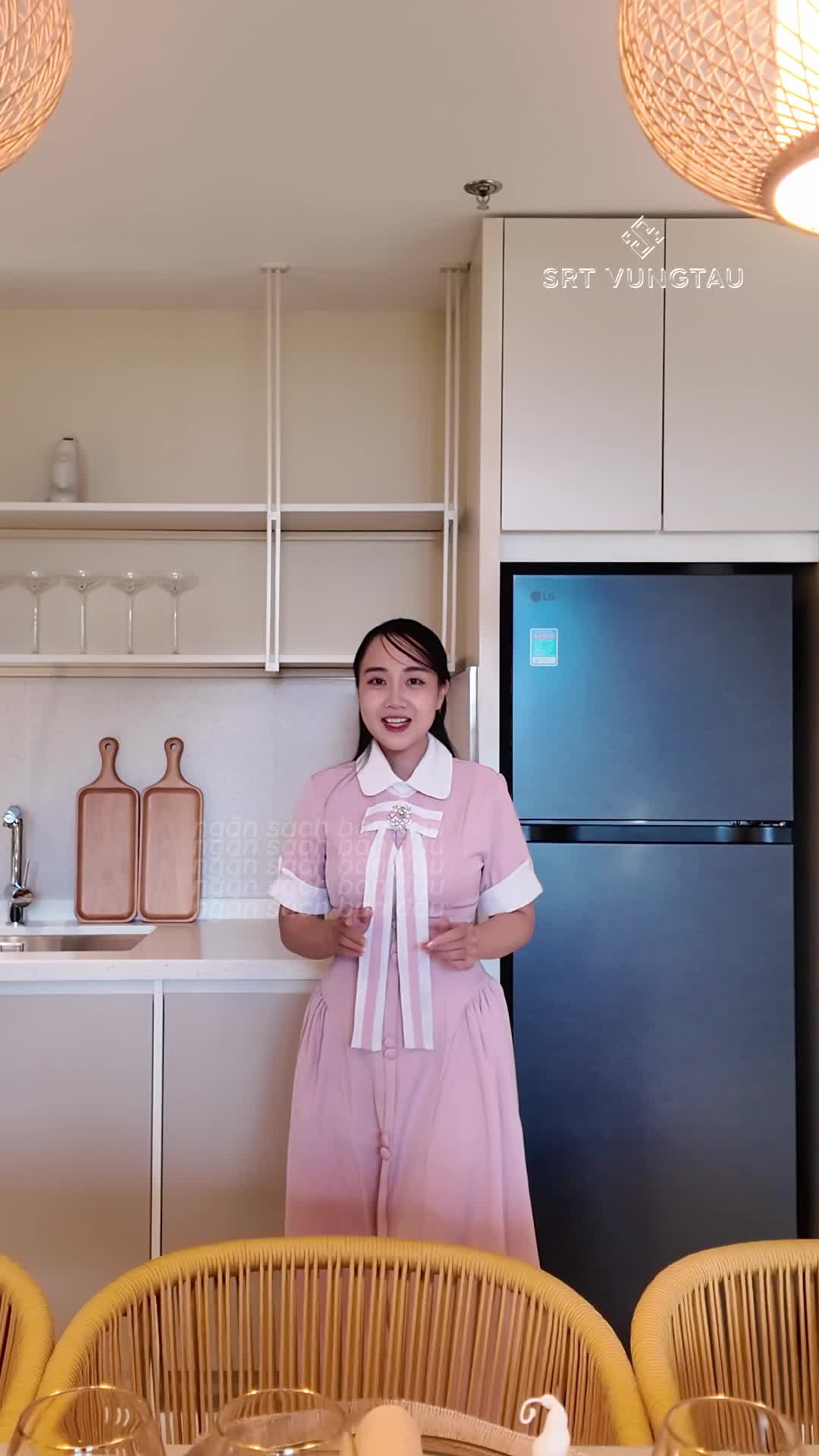 3PN - 5,3 tỷ - view hoàng hôn cực chill - ảnh 2
