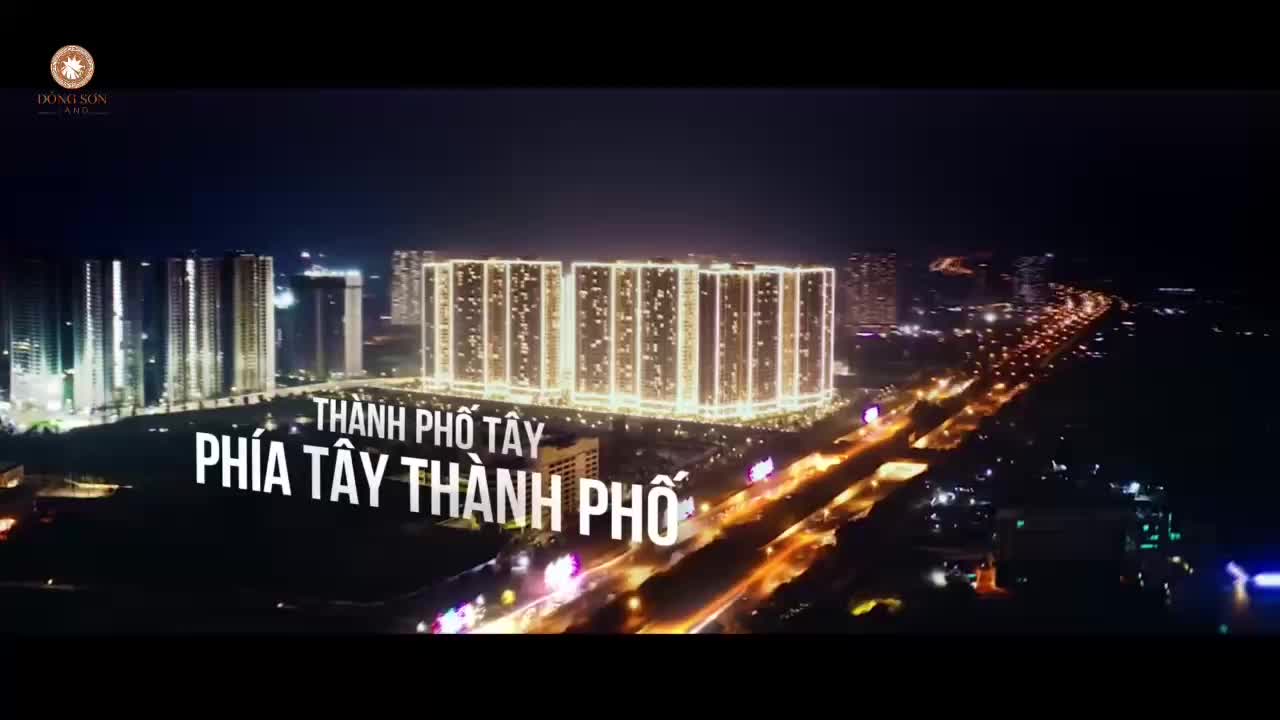 Căn hộ · The Flame Vine - Hinode Royal Park