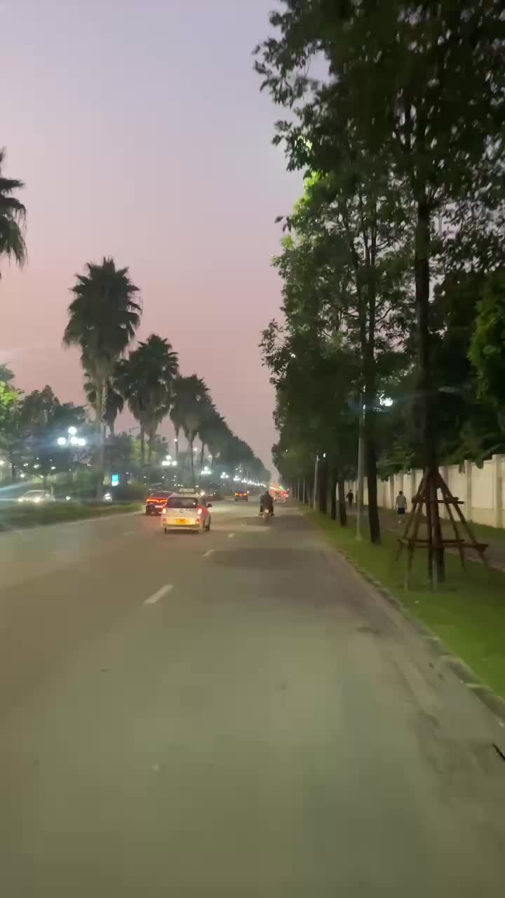 Căn hộ Valencia Garden, 2 PN, 70 m²