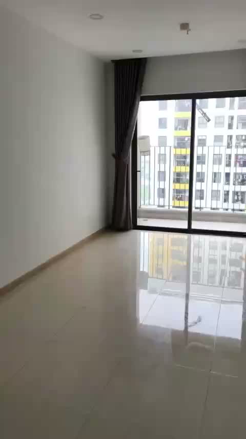 Căn hộ · Bcons Garden