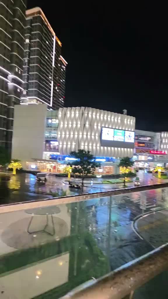 Vinhomes Grand Park khu Glory Height