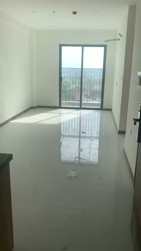 Diamond Boulevard Sang nhượng căn 2PN 56m2 giá 2ty1xx. Giá thấp hơn giá CDT 200-300tr, mặt tiền QL 13 cạnh Aeon Mall - ảnh 2