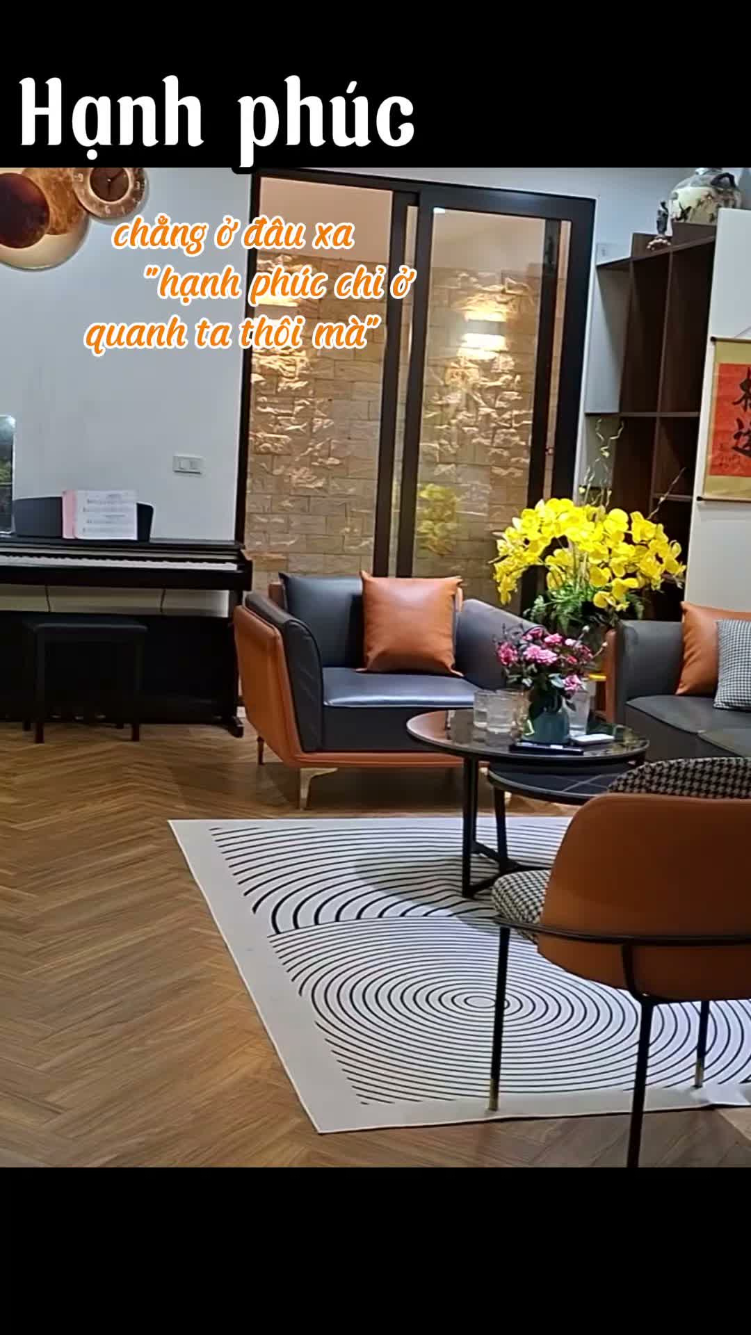 PHÚ DIỄN LÔ GÓC _ NGÕ THÔNG _ÔTÔ ĐỖ CỬA HƠN 8 TỶ. - ảnh 2