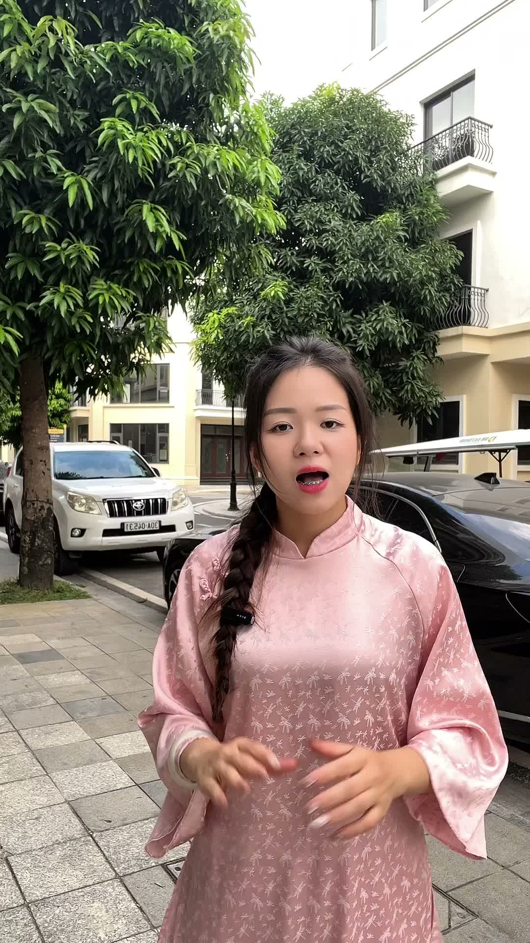 San Hô 21 gần cụm chung cư VIP OCP2 - ảnh 2