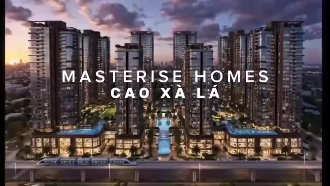 BẢNG GIÁ CHÍNH THỨC TÒA LUMIERE CAO XÀ LÁ. QUỸ CĂN ĐẸP GIÁ TỐT. LH - 097388**** - ảnh 2