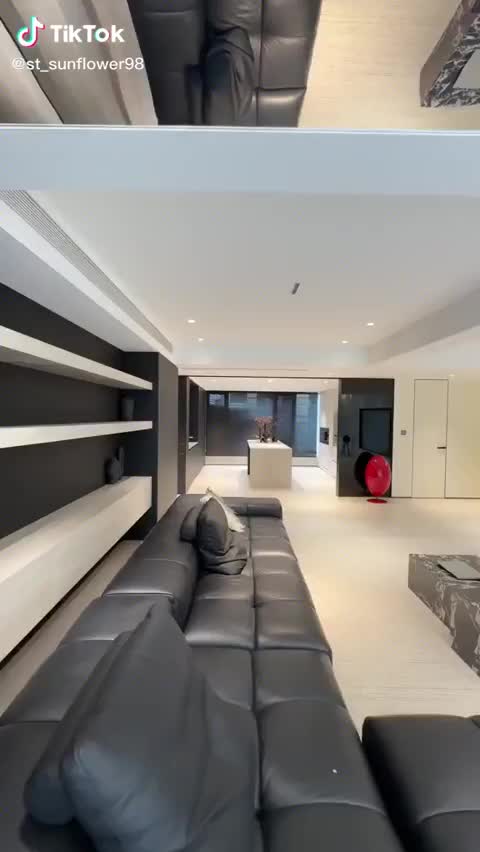 Căn hộ Viha Complex, 2 PN 73 m²