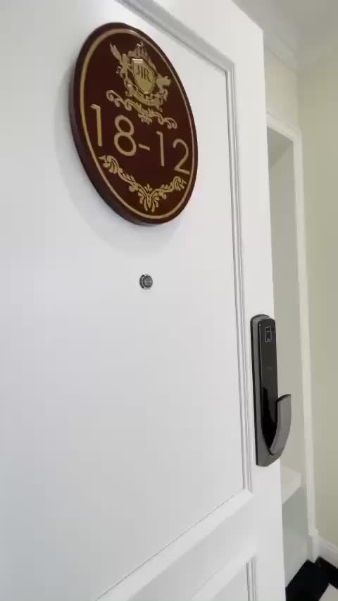 Căn hộ Hateco Laroma, 2 PN 94 m²