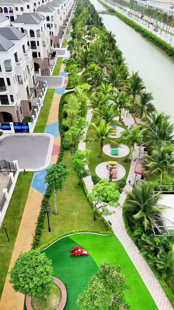 CHỦ NHÀ CÂN BÁN 48M HẢI ÂU  - ảnh 2