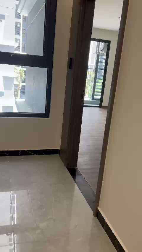 Căn hộ Vinhomes Ocean Park, 2 PN 65 m²