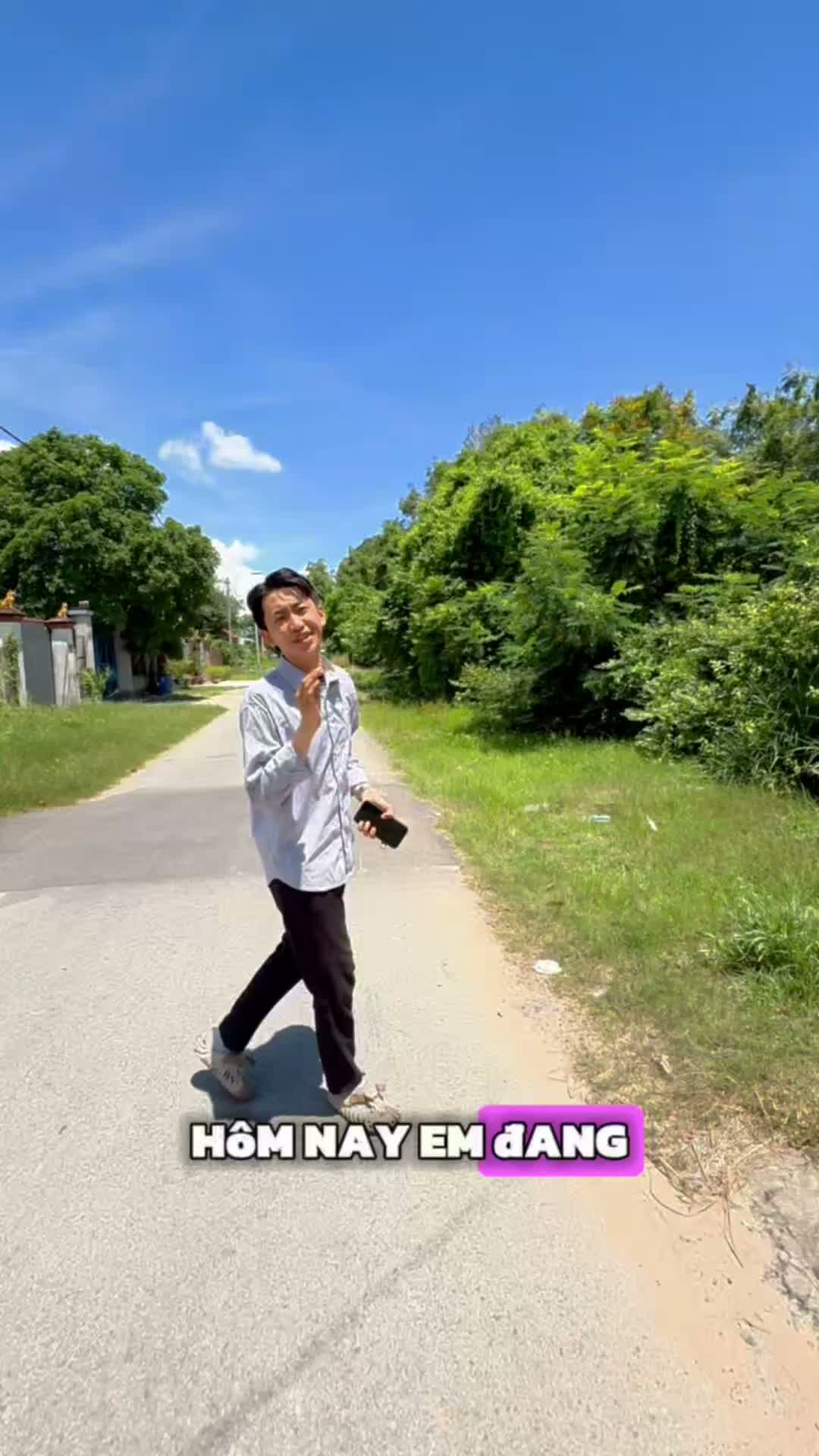 🏡 CHÍNH CHỦ CẦN BÁN NHÀ RIÊNG TẠI CỦ CHI, TP. HỒ CHÍ MINH - ảnh 2