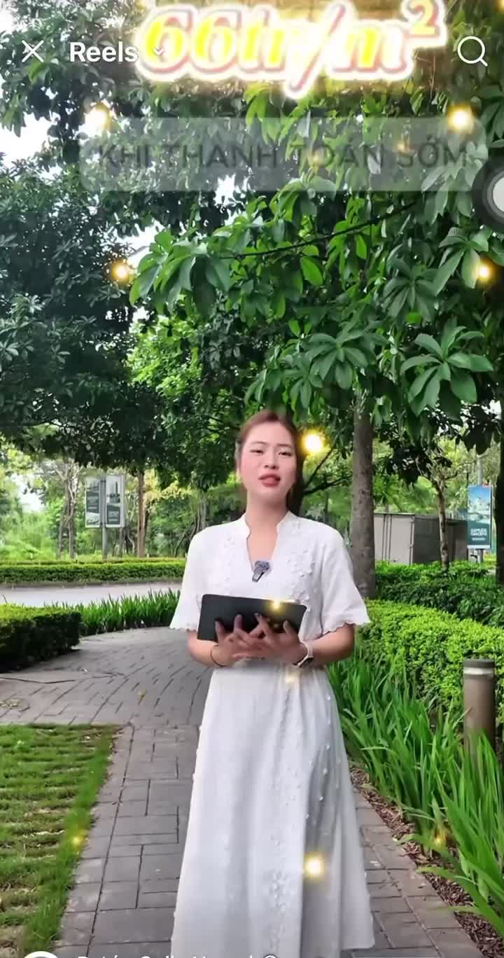 Căn hộ Galia Yên Sở, 2 PN, 55 m²
