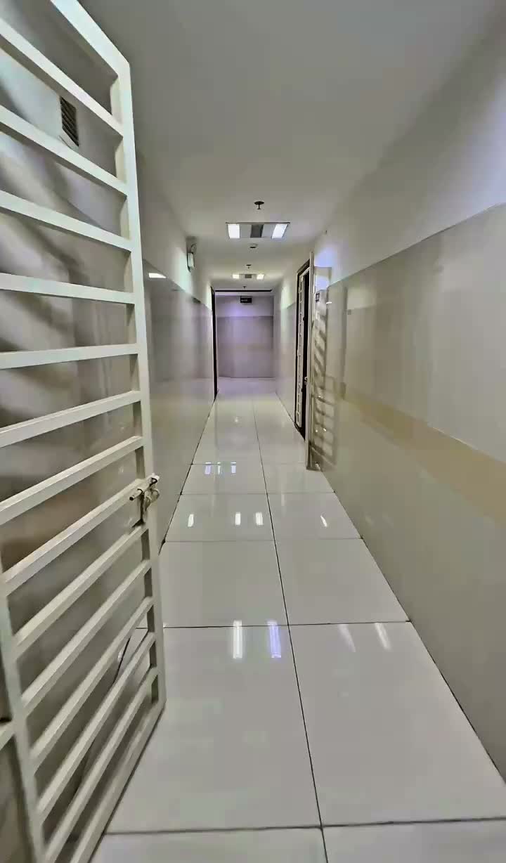 Bán căn hộ 84m2 tầng 7 chung cư Era Town Đức Khải - 15B Nguyễn Lương Bằng, Q7, TP. HCM - ảnh 2