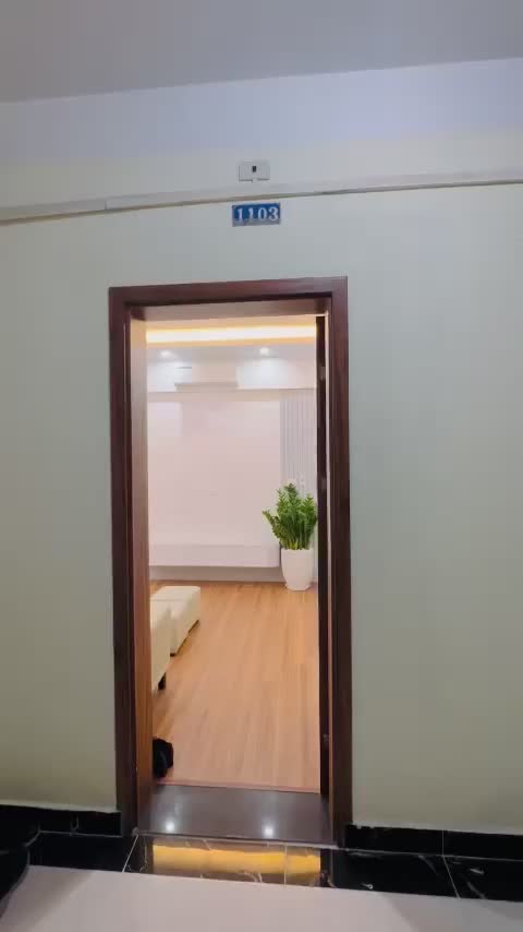 Căn hộ Khu đô thị Mỹ Đình 1,  3 PN 80 m²