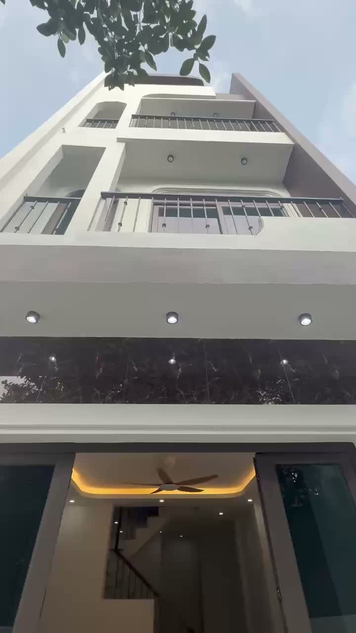 Bán Nhà Đông Anh, 10 phút sang trung tâm Long Biên, cách cầu Đông Trù 600m