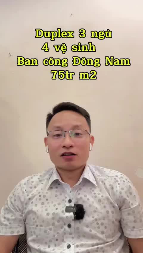 Khai Sơn City