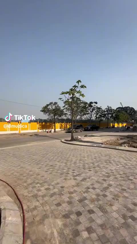 Căn hộ Sunshine Green Iconic, 4+ PN 250 m²