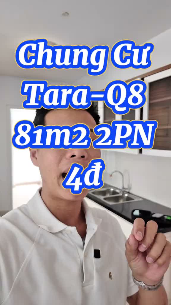 Tara Residence